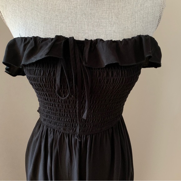 Design Lab Dress - Picture 2 of 7